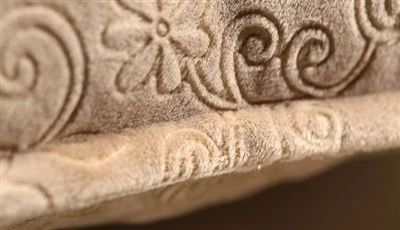 Coral Fleece Heating Pillow Coral Fleece Heating Pillow