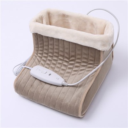 rechargeable electric blanket rechargeable electric blanket