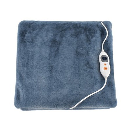 weighted electric blanket weighted electric blanket