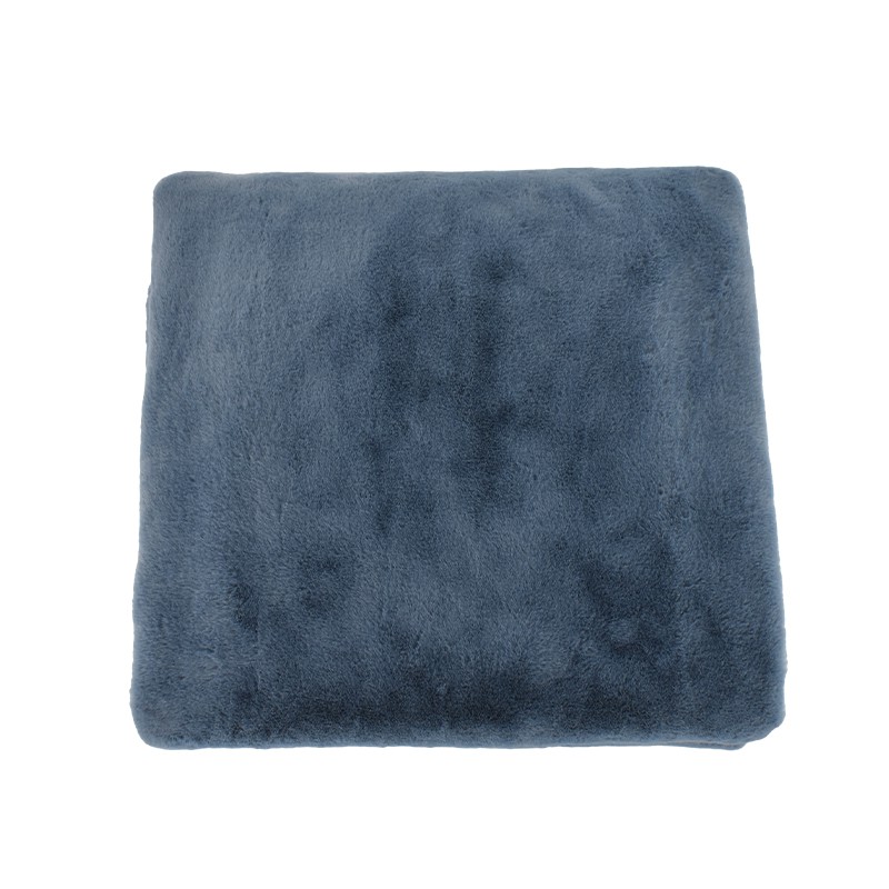 electric heated blanket queen size